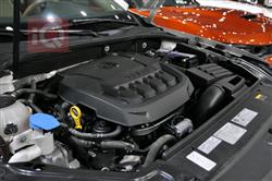 ڤۆڵکسواگن پاسات